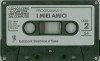 ccdc_programma_01_i_miei_amici/cassetta_ccdc_programma_01_i_miei_amici_lato_b.jpg