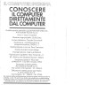 ccdc_programma_01_i_miei_amici/custodia_ccdc_programma_01_i_miei_amici_retro.jpg
