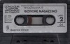 ccdc_programma_09_gestione_magazzino/cassetta_ccdc_programma_09_gestione_magazzino_lato_b.jpg