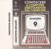 ccdc_programma_09_gestione_magazzino/custodia_ccdc_programma_09_gestione_magazzino_fronte.jpg