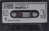 ccdc_programma_10_grafica_1/cassetta_ccdc_programma_10_grafica_1_lato_a.jpg