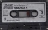 ccdc_programma_10_grafica_1/cassetta_ccdc_programma_10_grafica_1_lato_b.jpg