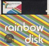 commodisk_18/floppy_disk_commodisk_18.jpg