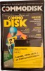 Commodisk - Blister