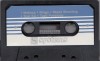 commodore_64_club_01/cassetta_commodore_64_club_01_lato_b.jpg