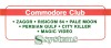 commodore_64_club_03/commodore_64_club_03.jpg