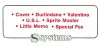 commodore_64_club_04/commodore_64_club_04.jpg