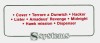 commodore_64_club_05/commodore_64_club_05.jpg
