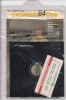 commodore_64_club_06/blister_commodore_64_club_06.jpg