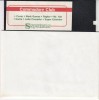 commodore_64_club_06/floppy_commodore_64_club_06.jpg