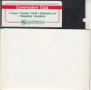 commodore_64_club_07/floppy_disk_commodore_64_club_07.jpg