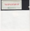 commodore_64_club_08/floppy_disk_commodore_64_club_08.jpg