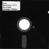 commodore_64_club_11/commodore_64_club_11.jpg