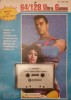 commodore_64_club_12/blister_commodore_64_club_12.jpg