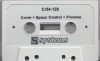 commodore_64_club_12/cassetta_commodore_64_club_12_lato_a.jpg