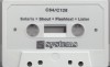 commodore_64_club_12/cassetta_commodore_64_club_12_lato_b.jpg