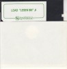 commodore_64_club_14/floppy_disk_commodore_64_club_14.jpg