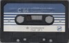 commodore_club_01/cassetta_commodore_club_01_lato_a.jpg