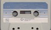 commodore_club_03/cassetta_commodore_club_03_lato_a.jpg