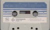 commodore_club_03/cassetta_commodore_club_03_lato_b.jpg