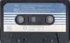 commodore_club_04/cassetta_commodore_club_04_lato_b.jpg