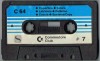 commodore_club_07/cassetta_commodore_club_07_a.jpg