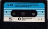 commodore_club_08/cassetta_commodore_club_08_lato_a.jpg