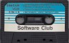 commodore_club_10/cassetta_commodore_club_10_lato_a.jpg