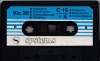 commodore_club_11/cassetta_commodore_club_11_b.jpg