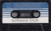 commodore_club_12/cassetta_commodore_club_12_lato_a.jpg