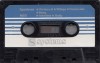 commodore_club_12/cassetta_commodore_club_12_lato_b.jpg