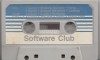 commodore_club_13/cassetta_commodore_club_13_lato_a.jpg