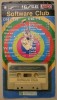 commodore_club_14/blister_commodore_club_14.jpg