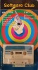 commodore_club_14/blister_software_club_14_versione_europea.jpg