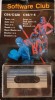 commodore_club_15/blister_software_club_15_versione_europea.jpg