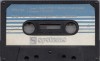 commodore_club_15/cassetta_commodore_club_15_lato_a.jpg