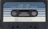 commodore_club_17/cassetta_commodore_club_17_lato_a.jpg