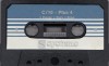 commodore_club_17/cassetta_commodore_club_17_lato_b.jpg