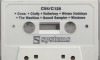 commodore_club_19/cassetta_commodore_club_19_lato_b.jpg