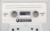 commodore_professional_13/cassetta_commodore_professional_13_lato_a.jpg