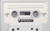 commodore_professional_13/cassetta_commodore_professional_13_lato_b.jpg