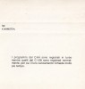 commodore_professional_13/custodia_commodore_professional_13_retro.jpg