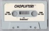 compilation_4_stateside_smash_hits_from_broderbund/cassetta_choplifter.jpg