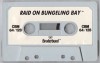 compilation_4_stateside_smash_hits_from_broderbund/cassetta_raid_on_bungeling_bay.jpg