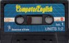 computer_english_e_communication_tasks_01/cassetta_computer_english_e_communication_tasks_01_lato_b.jpg