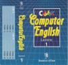 computer_english_e_communication_tasks_01/custodia_computer_english_e_communication_tasks_01_fronte.jpg