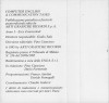 computer_english_e_communication_tasks_01/custodia_computer_english_e_communication_tasks_01_retro.jpg