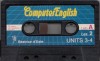computer_english_e_communication_tasks_02/cassetta_computer_english_e_communication_tasks_02_lato_a.jpg