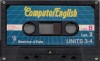 computer_english_e_communication_tasks_02/cassetta_computer_english_e_communication_tasks_02_lato_b.jpg