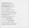 computer_english_e_communication_tasks_02/custodia_computer_english_e_communication_tasks_02_retro.jpg